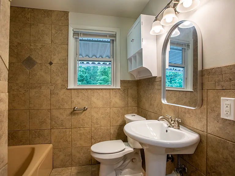 4714 Trousdale Dr — Photo 28