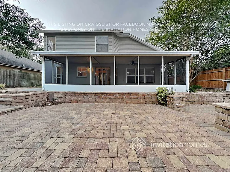 2309 Needham Dr — Photo 20