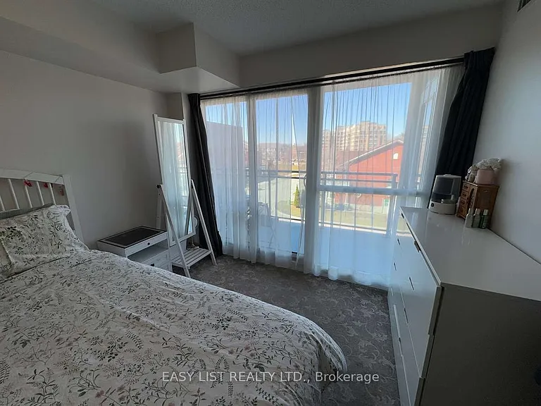 120 Dallimore Cir #326 — Photo 9