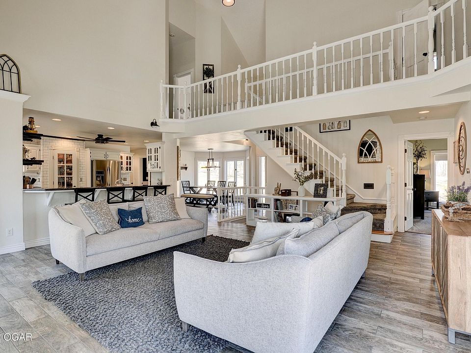 7863 Timber Ridge Dr, Seneca, MO 64865 Zillow