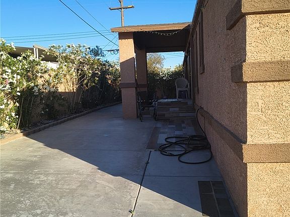 3rd image of 6023 Great Smoky Ave