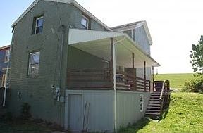 2nd image of 273 E High St