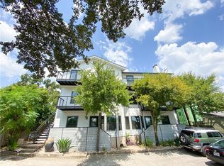 806 Winflo Dr APT 2, Austin, TX 78703