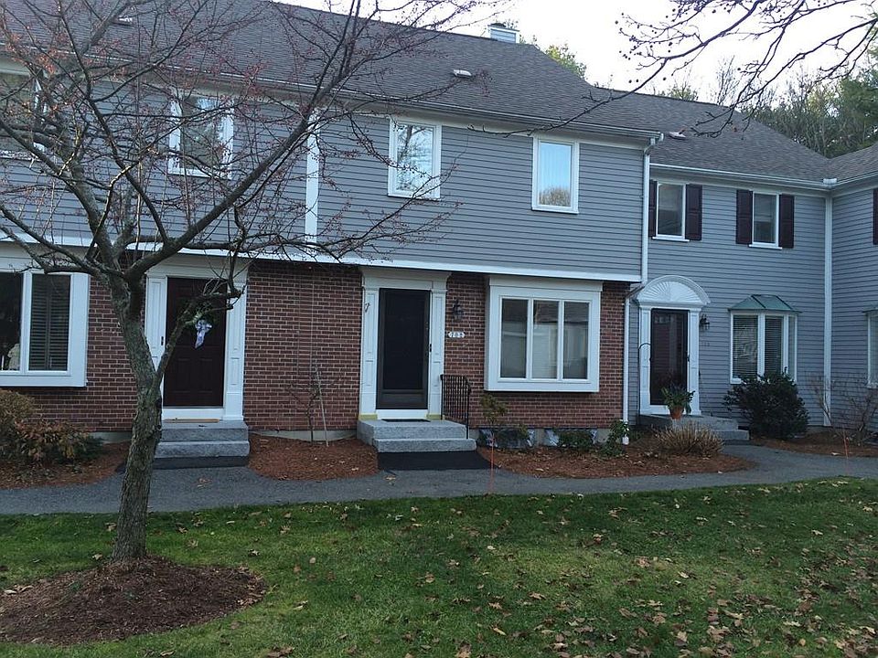 1st image of 702 Foxwood Cir