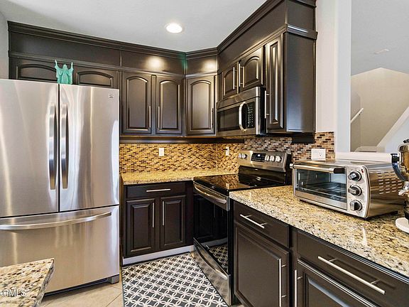 4th image of 11227 W COLLEGE Drive