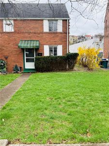 70 Wenzell Pl, Pittsburgh, PA, 15216