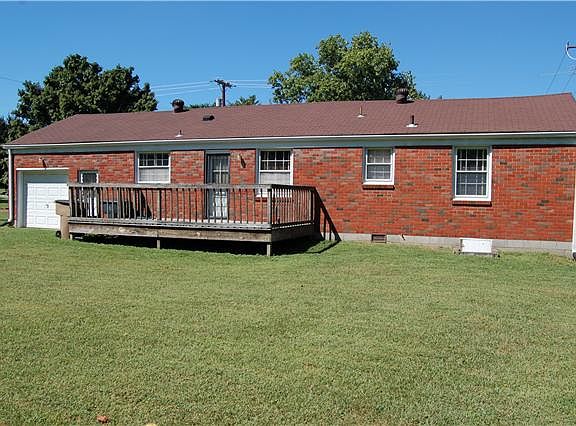 2nd image of 3012 Rich Acres Dr