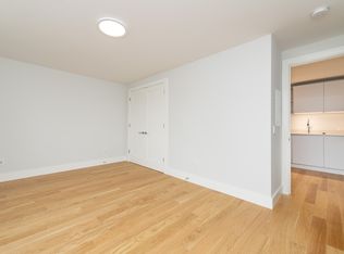 162 Summer St, Somerville, MA 02143