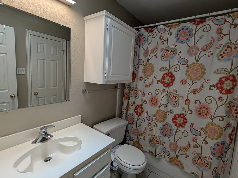 8655 Brittania Ct — Photo 13