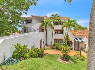 E 31 D Villas Del Amanecer Rio Mar, Rio Grande, PR 00745