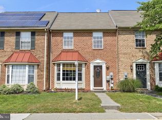1423 Stoney Point Way, Baltimore, MD 21226