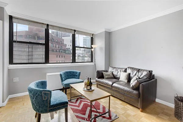 Rented by Compass | media 8