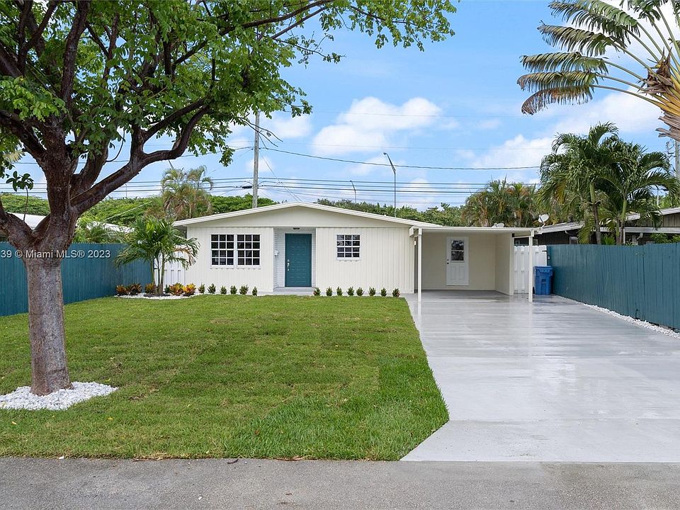 1st image of 377 NW 49th St