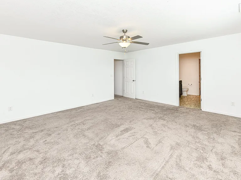 5051 Maywood Dr — Photo 28