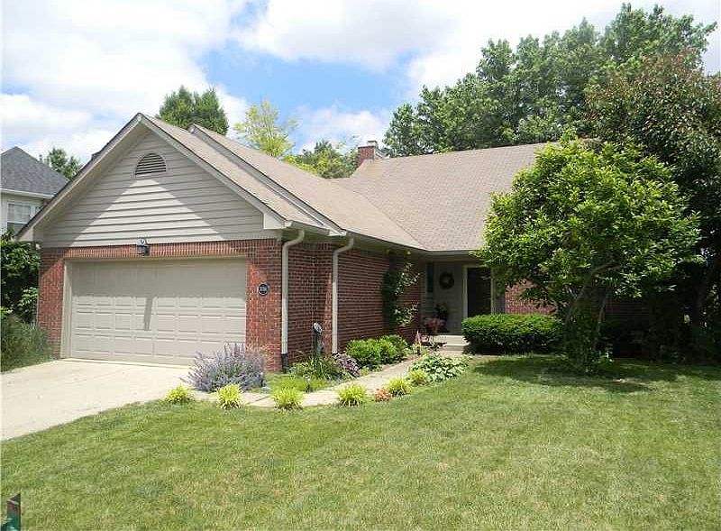 1st image of 3056 Buckmoor Pkwy