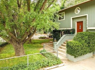 6160 N Harvest Rd, Flagstaff, AZ 86004