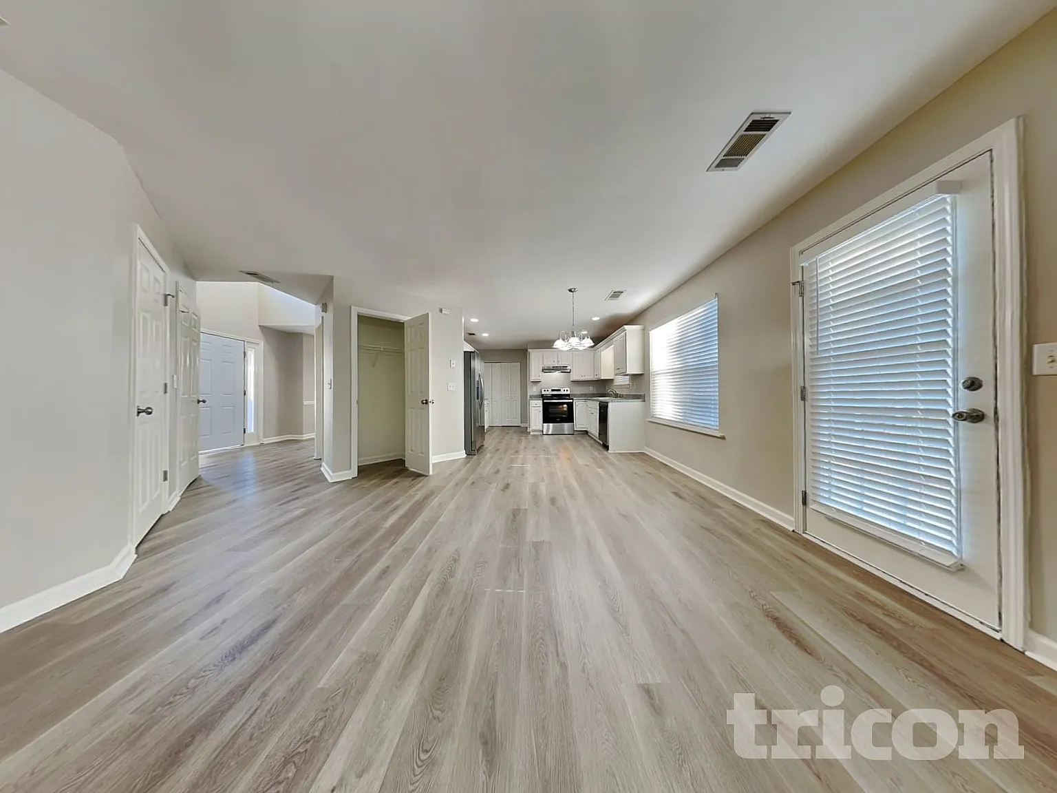 140 Greenfield Circle Covington GA — Photo 2