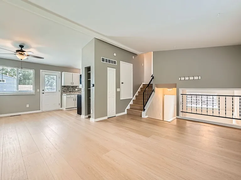 17166 E Nassau Pl — Photo 16