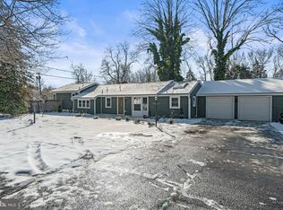 1751 Sicklerville Rd, Sicklerville, NJ 08081