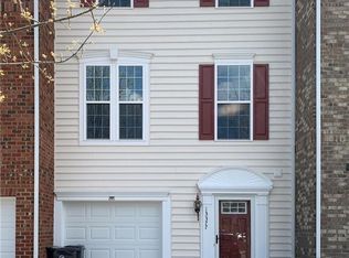 13377 Diamond Ridge Dr #B, Midlothian, VA 23112