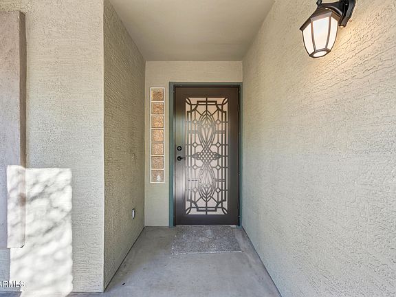 4th image of 2424 W Cordia Ln