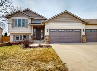 5209 55th Ave NW, Rochester, MN 55901