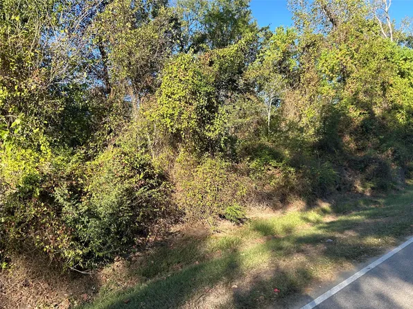 402 Wells St, Spring, TX 77373