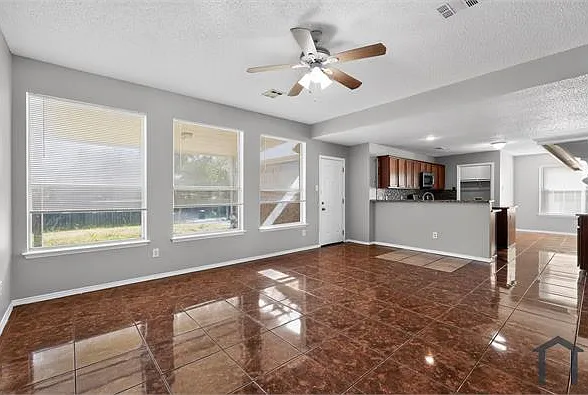 2313 Valley Falls Ave — Photo 19