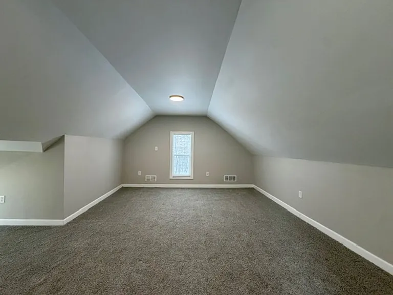 3916 Bewick St — Photo 20