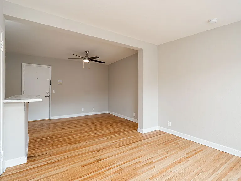 Now Leasing at Oak Grove Downtown | Historic Charm Meets Modern Living! — Photo 14