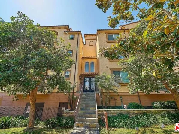 5132 Maplewood Ave APT 202, Los Angeles, CA 90004