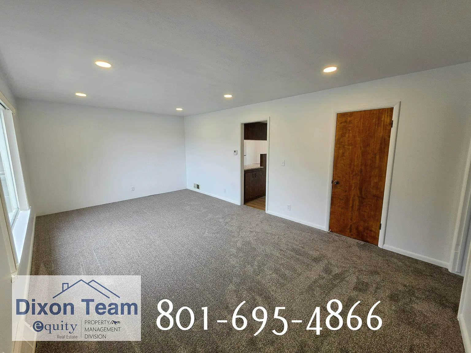 1085 3rd St - JD - 1 — Photo 3