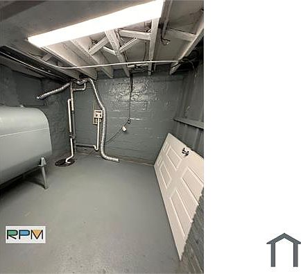 3rd image of 3005 Kentucky Ave