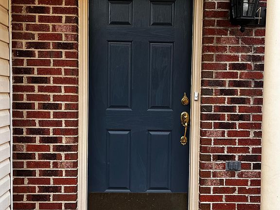 2nd image of 4113 Brookgreen Dr