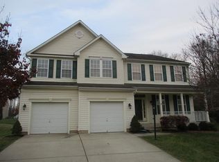 171 Thomas Jefferson Ter, Elkton, MD 21921