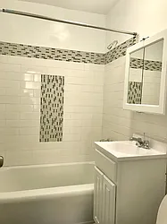 Rented by BRICK & GALO REALTY CORP