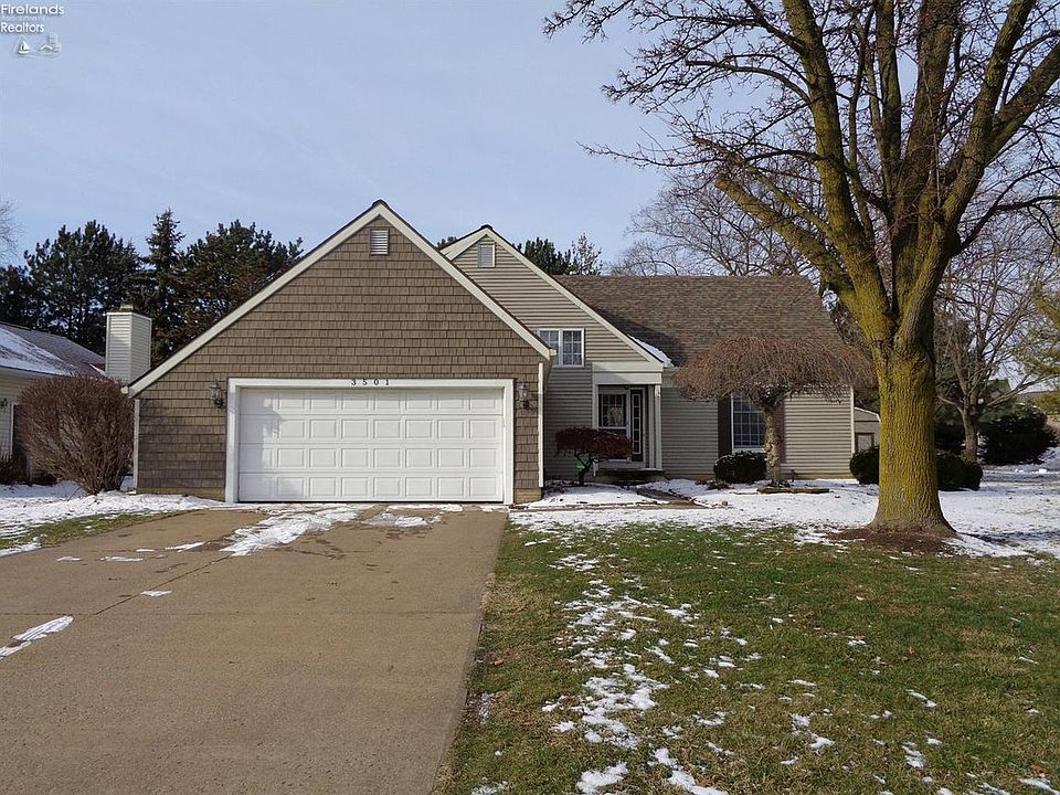 1st image of 3501 Jeannette Dr