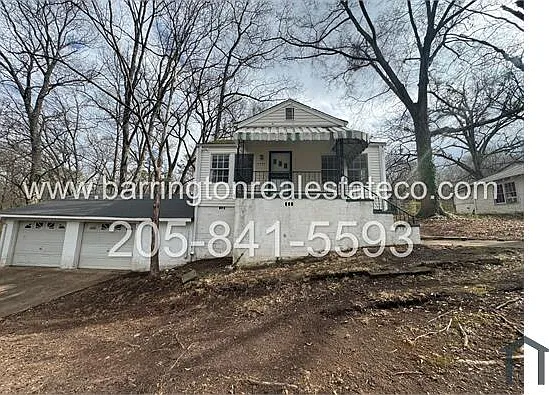 5703 Avenue O — Photo 1