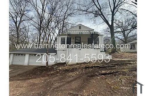 5703 Avenue O Photo 1