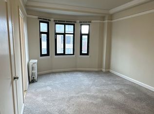2905-2911 Van Ness Ave #501, San Francisco, CA 94109