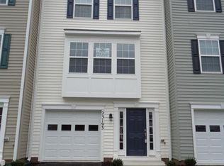 23193 Westwood Ct, Ruther Glen, VA