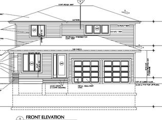 911X Columbus Ave S, Minneapolis, MN 55420