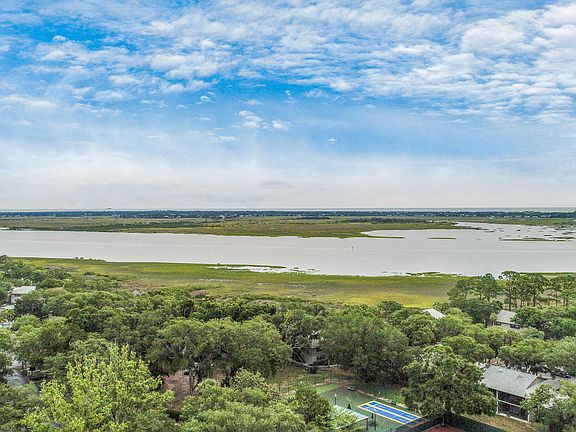 4th image of 3 Santiago Ct