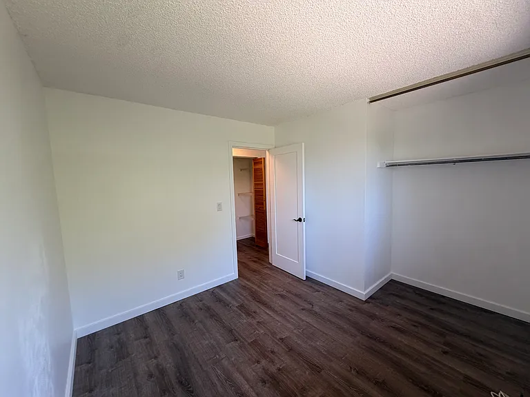 74-5224 Kihawahine Pl — Photo 13
