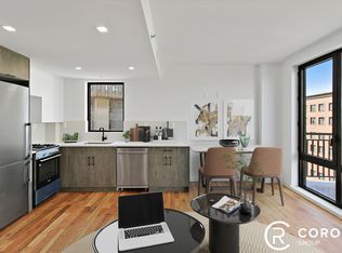 514 Herkimer St APT 8A, Brooklyn, NY 11213