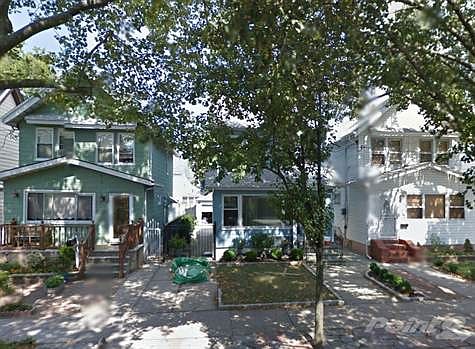 92-25 224TH ST