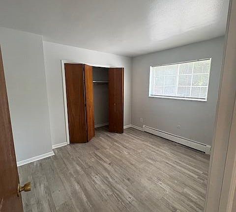 2nd image of 19511 Greenfield Rd