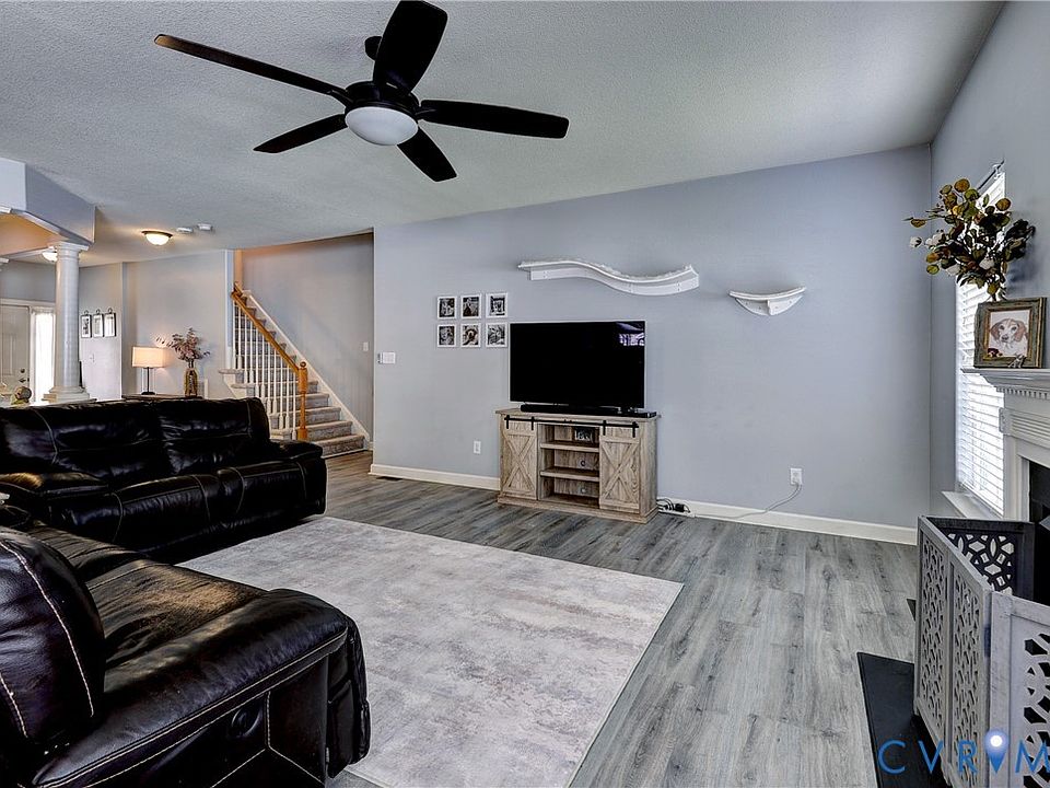 8436 Ashington Way, Williamsburg, VA 23188 | Zillow