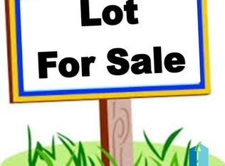 1520 E Liberty St, Brandon, SD 57005