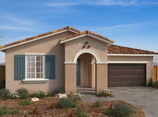 904 Zennor Pl, Patterson, CA 95363